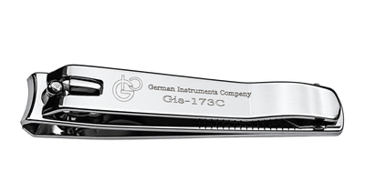 Nail Cutters & Clippers — Individual Models — image 6