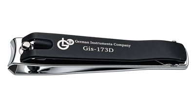 Nail Cutters & Clippers — Individual Models — image 7