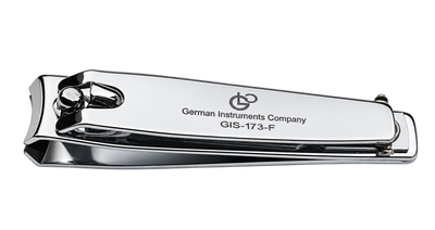Nail Cutters & Clippers — Individual Models — image 8