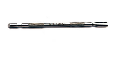 Nail Care Pushers — German Equipments — image 100