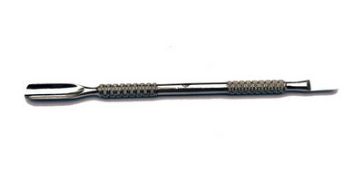 Nail Care Pushers — German Equipments — image 101