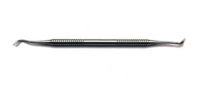 Nail Care Pushers — German Equipments — image 102