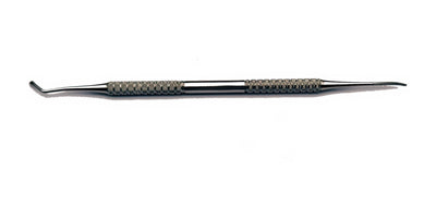 Nail Care Pushers — German Equipments — image 103